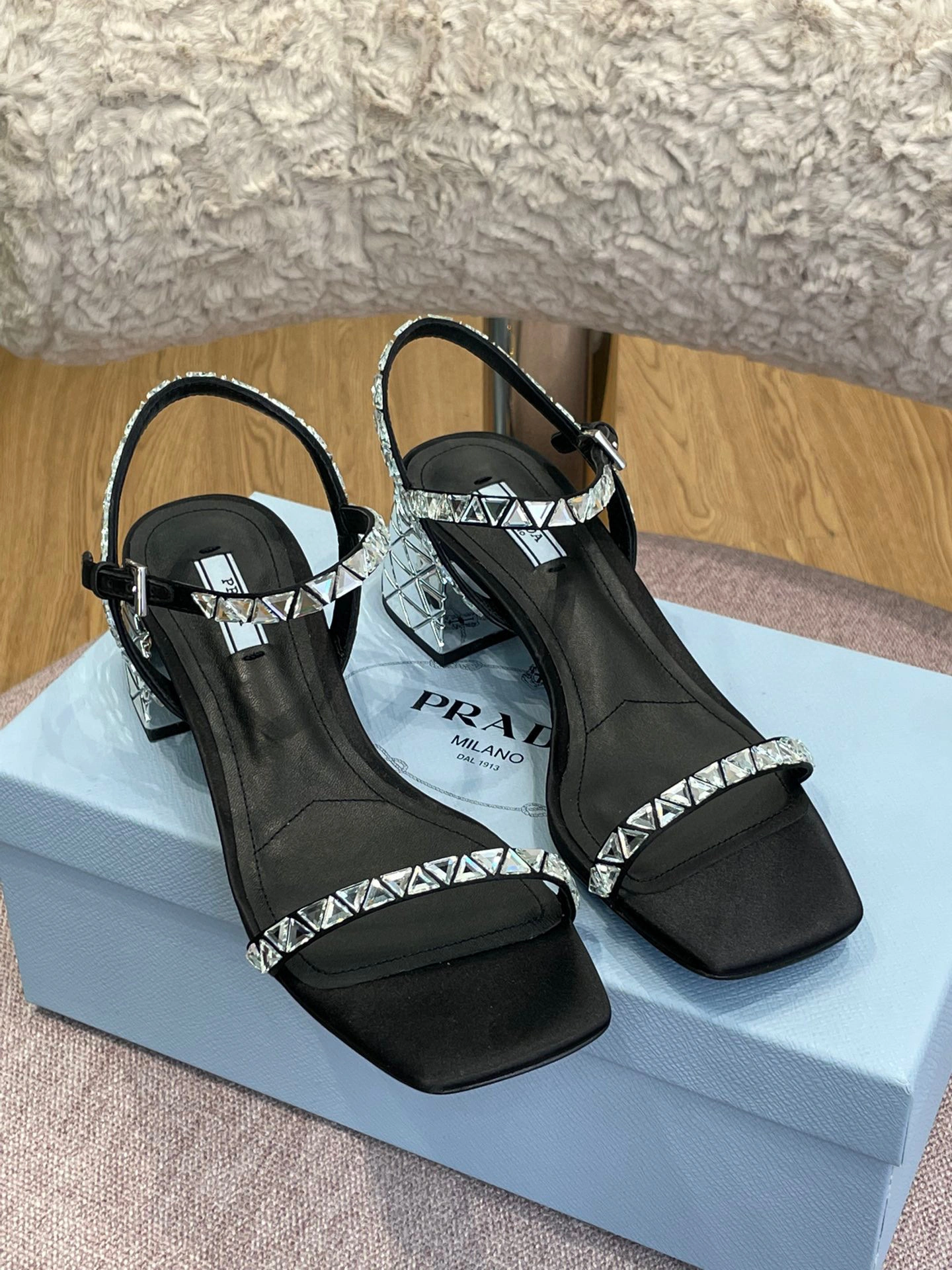 &coco-- Heel height5.5cm item : B-X033B1356L